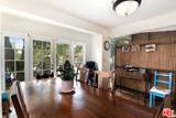 3201 Benedict Canyon Drive - Photo 7