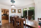 3201 Benedict Canyon Drive - Photo 8