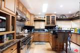 3201 Benedict Canyon Drive - Photo 9