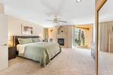 1555 Chaparral Road - Photo 22