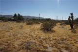 6101 Scenic Drive - Photo 1