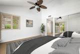 72499 Sandstone Lane - Photo 13