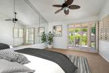 72499 Sandstone Lane - Photo 14