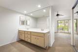 72499 Sandstone Lane - Photo 15