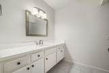 72499 Sandstone Lane - Photo 16
