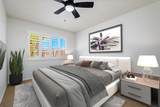 72499 Sandstone Lane - Photo 18