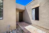 72499 Sandstone Lane - Photo 3