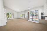 72499 Sandstone Lane - Photo 36