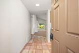 72499 Sandstone Lane - Photo 4