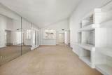 72499 Sandstone Lane - Photo 41