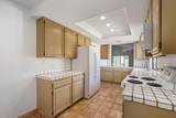 72499 Sandstone Lane - Photo 46