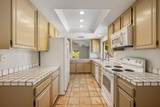 72499 Sandstone Lane - Photo 47