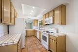 72499 Sandstone Lane - Photo 48