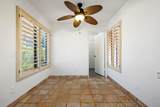 72499 Sandstone Lane - Photo 49
