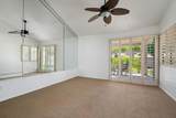 72499 Sandstone Lane - Photo 52