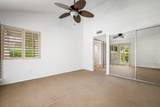 72499 Sandstone Lane - Photo 53