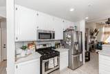19579 Perth Lane - Photo 13