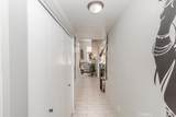 19579 Perth Lane - Photo 17