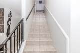 19579 Perth Lane - Photo 22