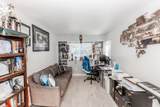19579 Perth Lane - Photo 24