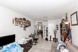 19579 Perth Lane - Photo 26