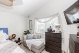 19579 Perth Lane - Photo 30