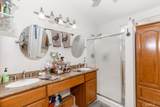 19579 Perth Lane - Photo 31
