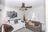 19579 Perth Lane - Photo 36