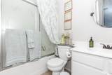 19579 Perth Lane - Photo 39