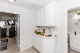 19579 Perth Lane - Photo 40