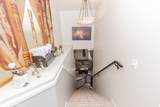 19579 Perth Lane - Photo 41