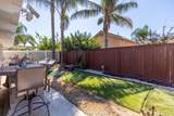 19579 Perth Lane - Photo 44