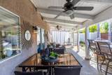 19579 Perth Lane - Photo 46