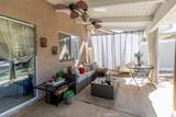 19579 Perth Lane - Photo 48