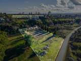 300 Spanish Garden Drive - Photo 1