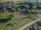 300 Spanish Garden Drive - Photo 4