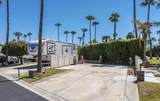 69411 Ramon Rd #463 - Photo 1