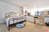 1100 Wilshire Boulevard - Photo 10
