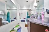 1100 Wilshire Boulevard - Photo 12