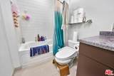 1100 Wilshire Boulevard - Photo 13