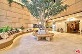 1100 Wilshire Boulevard - Photo 15
