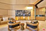 1100 Wilshire Boulevard - Photo 16