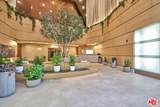 1100 Wilshire Boulevard - Photo 17