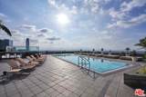 1100 Wilshire Boulevard - Photo 19