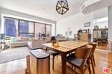 1100 Wilshire Boulevard - Photo 2