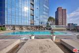 1100 Wilshire Boulevard - Photo 20