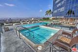 1100 Wilshire Boulevard - Photo 23