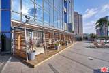 1100 Wilshire Boulevard - Photo 25