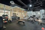 1100 Wilshire Boulevard - Photo 27