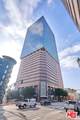 1100 Wilshire Boulevard - Photo 32